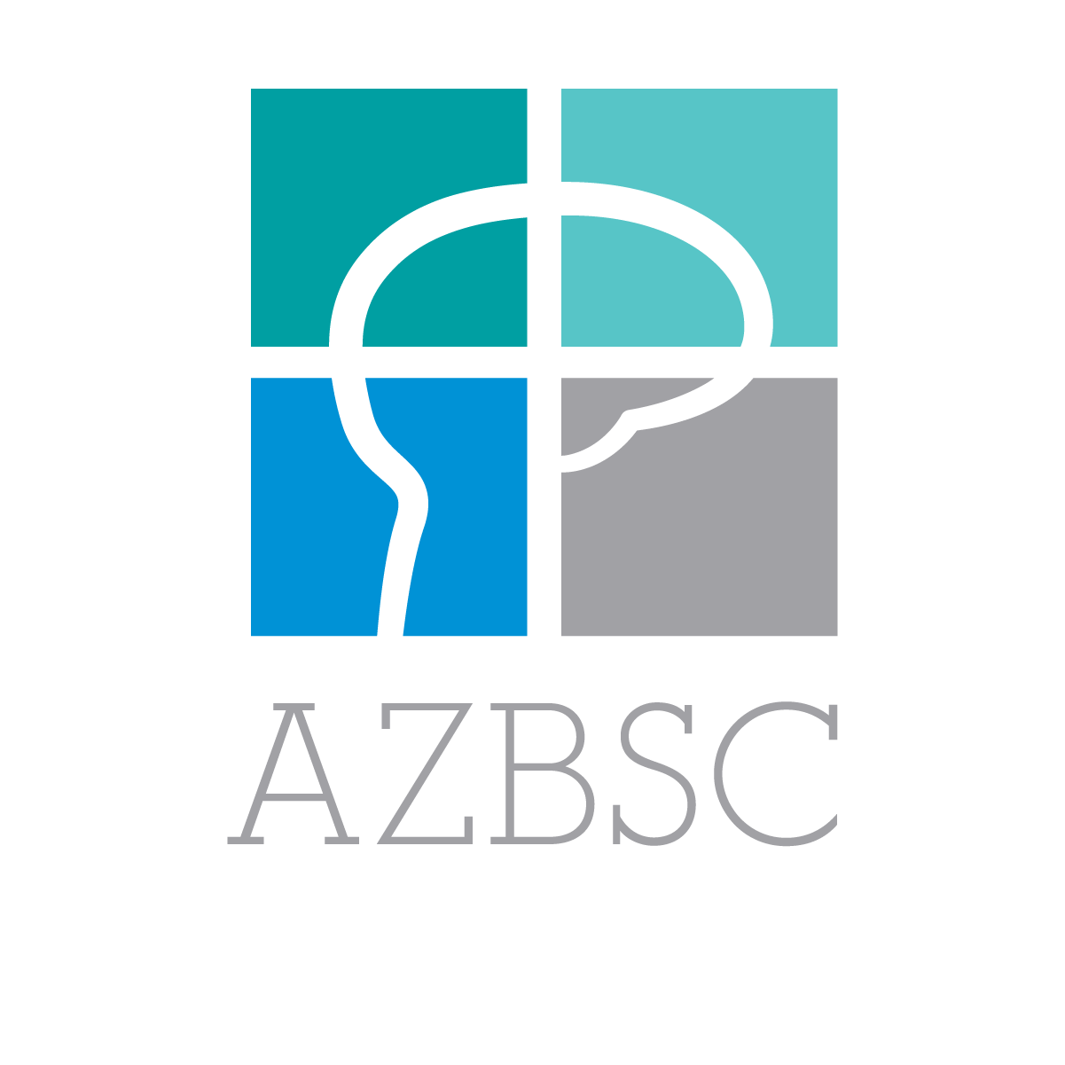 AZBSC Main Logo