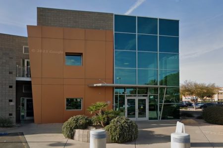 azbsc-chandler-az-location