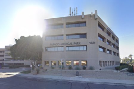 azbsc-central-phoenix-az-location