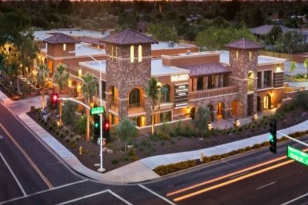 azbsc-scottsdale-az-location