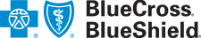 logo blue cross blue shield