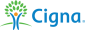 logo cigna