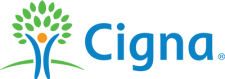 logo cigna